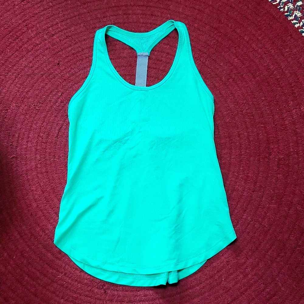 Old Navy Active Tank